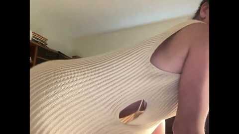 annareylee @ myfreecams on 20230921