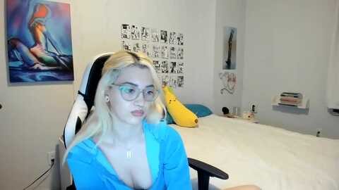 annatame @ myfreecams on 20230921