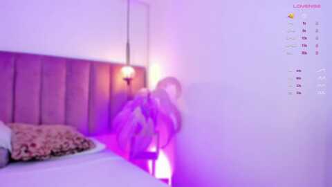 anny_kross @ myfreecams on 20230921