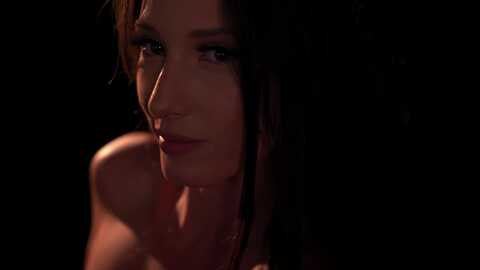 artlene @ myfreecams on 20230921