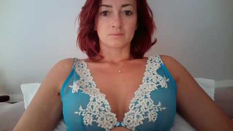 aryas @ myfreecams on 20230921