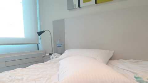 asiankitty_ox @ myfreecams on 20230921