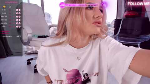 audreyryen @ myfreecams on 20230921