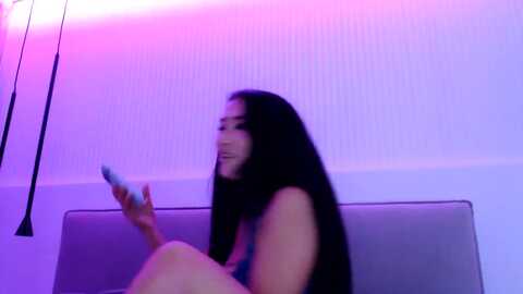 bdayjuicy @ myfreecams on 20230921