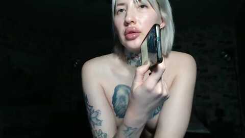 best_assss @ myfreecams on 20230921