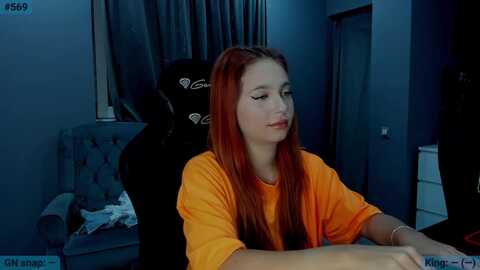 blueees @ myfreecams on 20230921