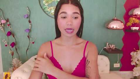 bonnie_benet @ myfreecams on 20230921