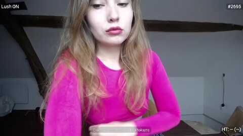 bootysaur @ myfreecams on 20230921