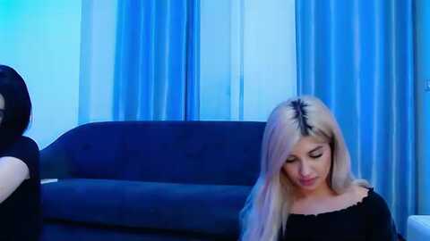 briana0 @ myfreecams on 20230921