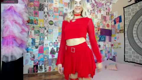 caandy_girl @ myfreecams on 20230921