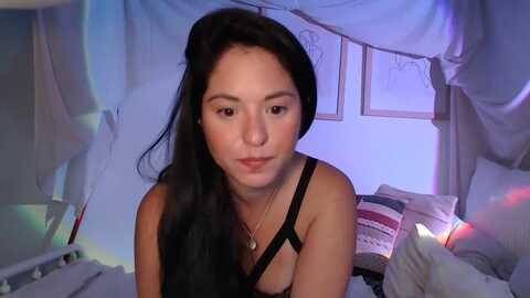 caitlinnn_ @ myfreecams on 20230921