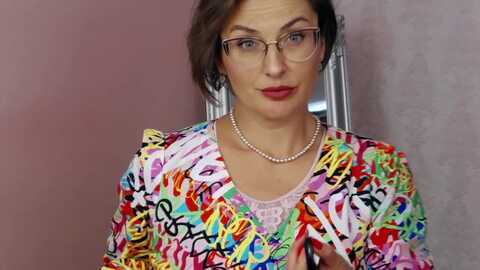 carojones @ myfreecams on 20230921