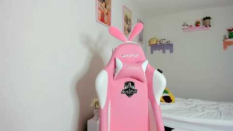 cherrycute666 @ myfreecams on 20230921