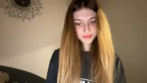 coconut_dream @ myfreecams on 20230921