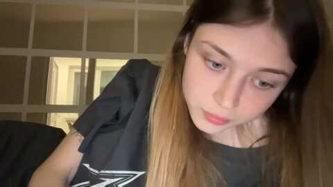 coconut_dream @ myfreecams on 20230921