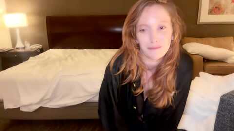 consideruby @ myfreecams on 20230921