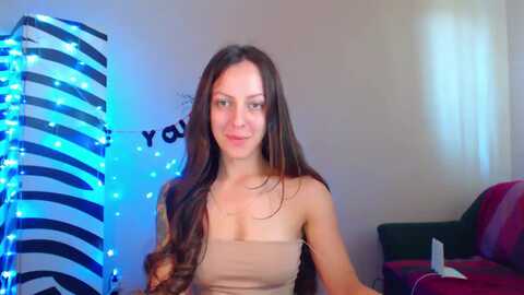 cos_sexy @ myfreecams on 20230921