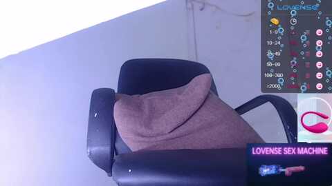 cottoncandy @ myfreecams on 20230921