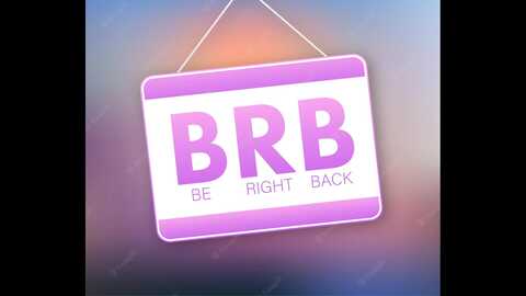 cutie_kat3 @ myfreecams on 20230921