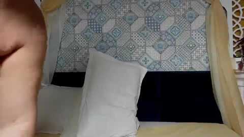 daliyahabibi @ myfreecams on 20230921