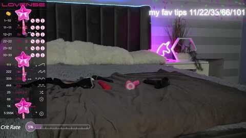 dani_rae @ myfreecams on 20230921