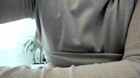 daniielita_27 @ myfreecams on 20230921