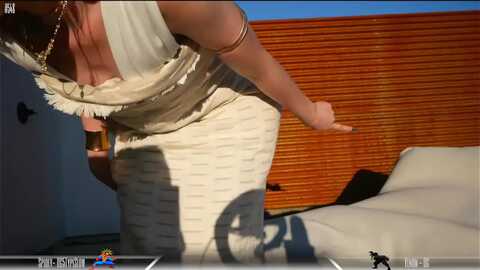 dashy @ myfreecams on 20230921