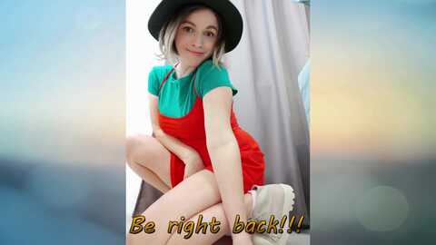 dazzlingsmile