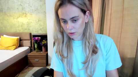 debbypaige @ myfreecams on 20230921