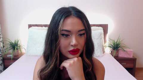 destinyfox1 @ myfreecams on 20230921