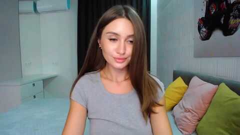 doll_amy @ myfreecams on 20230921