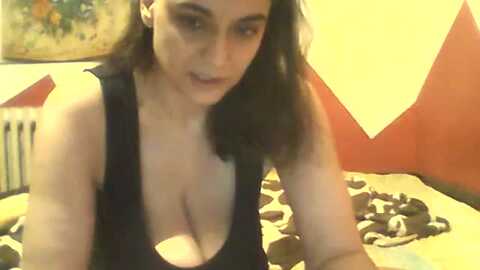 dominaastrid @ myfreecams on 20230921