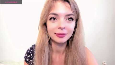 elliefloyd @ myfreecams on 20230921