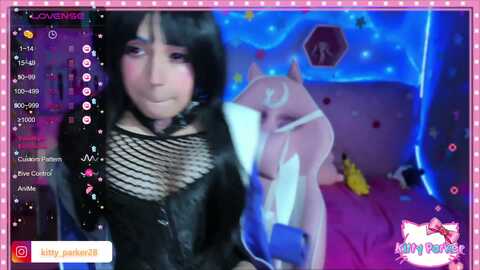 emillyrogers @ myfreecams on 20230921