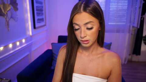 emma_ruby @ myfreecams on 20230921