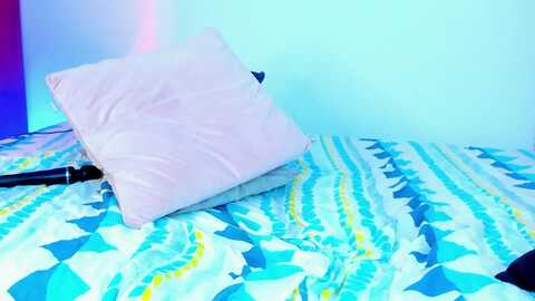 esstefania @ myfreecams on 20230921