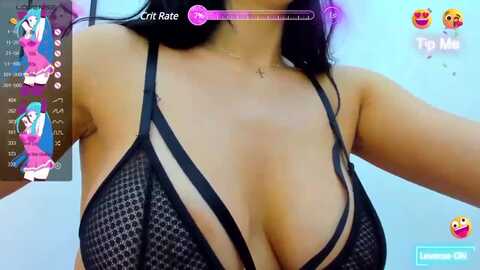 eva_twitty