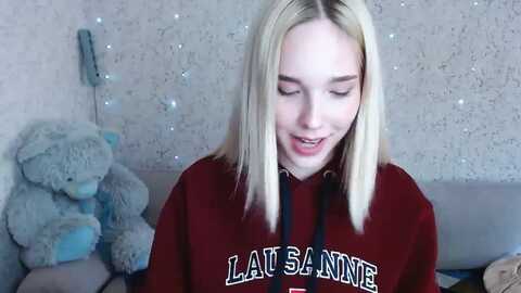 evarockstar