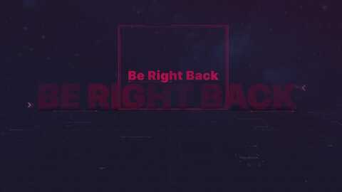 evatyrell @ myfreecams on 20230921