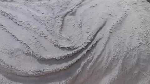 evelynporn @ myfreecams on 20230921