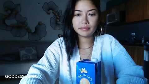 exoticandthai @ myfreecams on 20230921