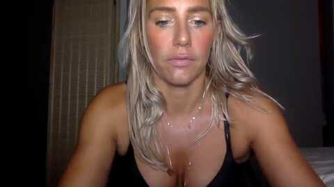 fitnessbaby69