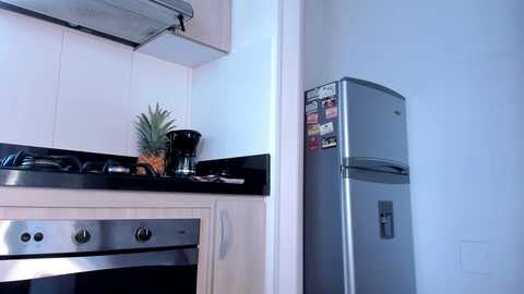 georgina_hot @ myfreecams on 20230921