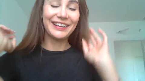 happinessinme