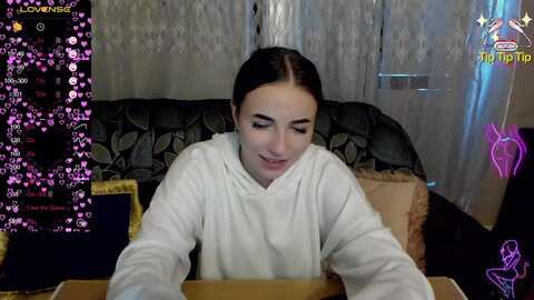 hitwhiskey @ myfreecams on 20230921