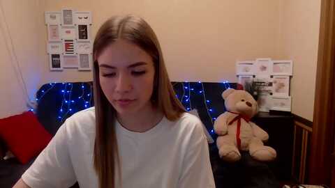 honey_mfc @ myfreecams on 20230921