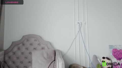 ibarbie @ myfreecams on 20230921