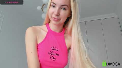 ibarbie @ myfreecams on 20230921