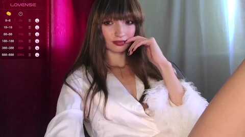 ice_petal @ myfreecams on 20230921