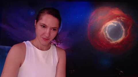 intruderrorry @ myfreecams on 20230921